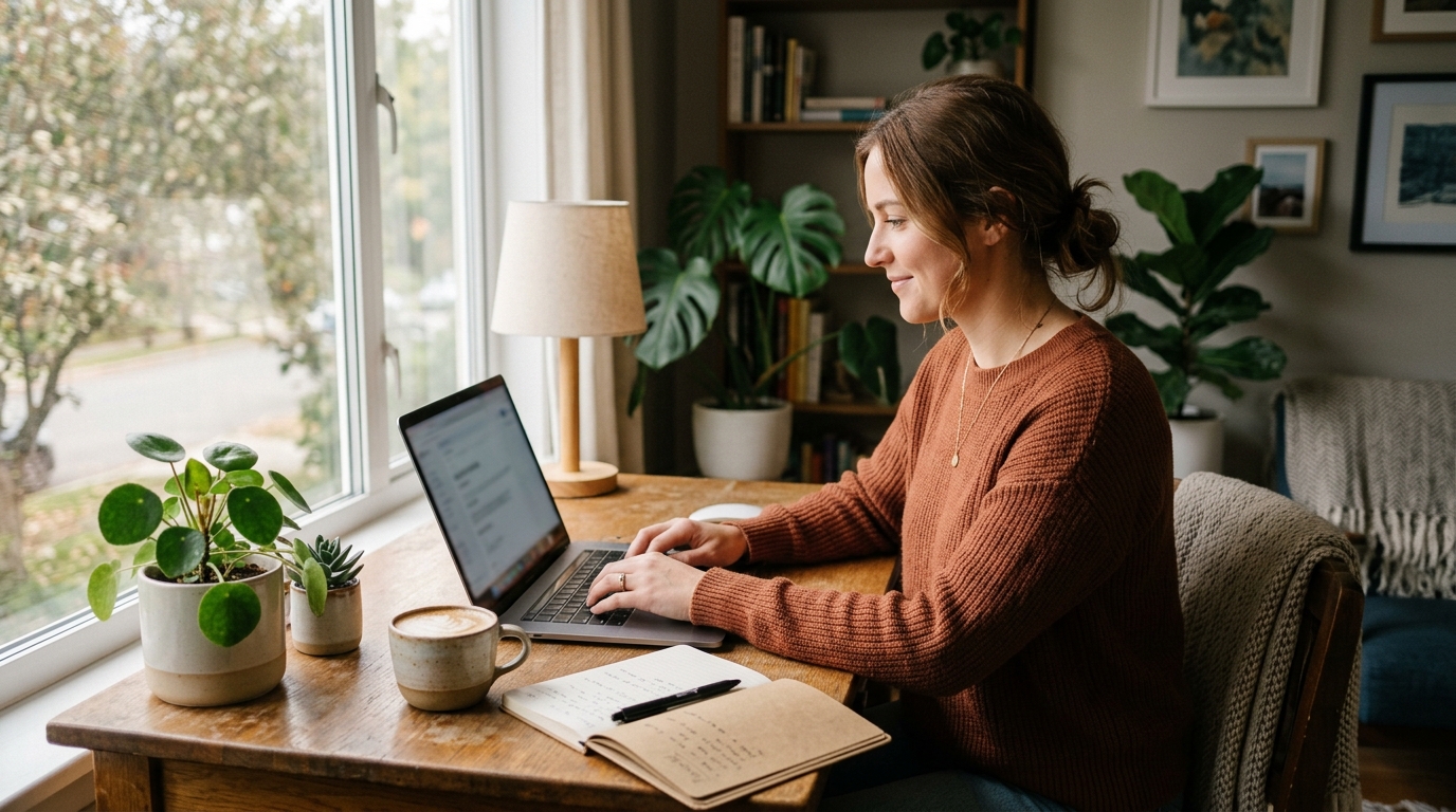 Jobs Like Data Annotation: 8 Remote Gigs Worth Trying (With Real Pay)