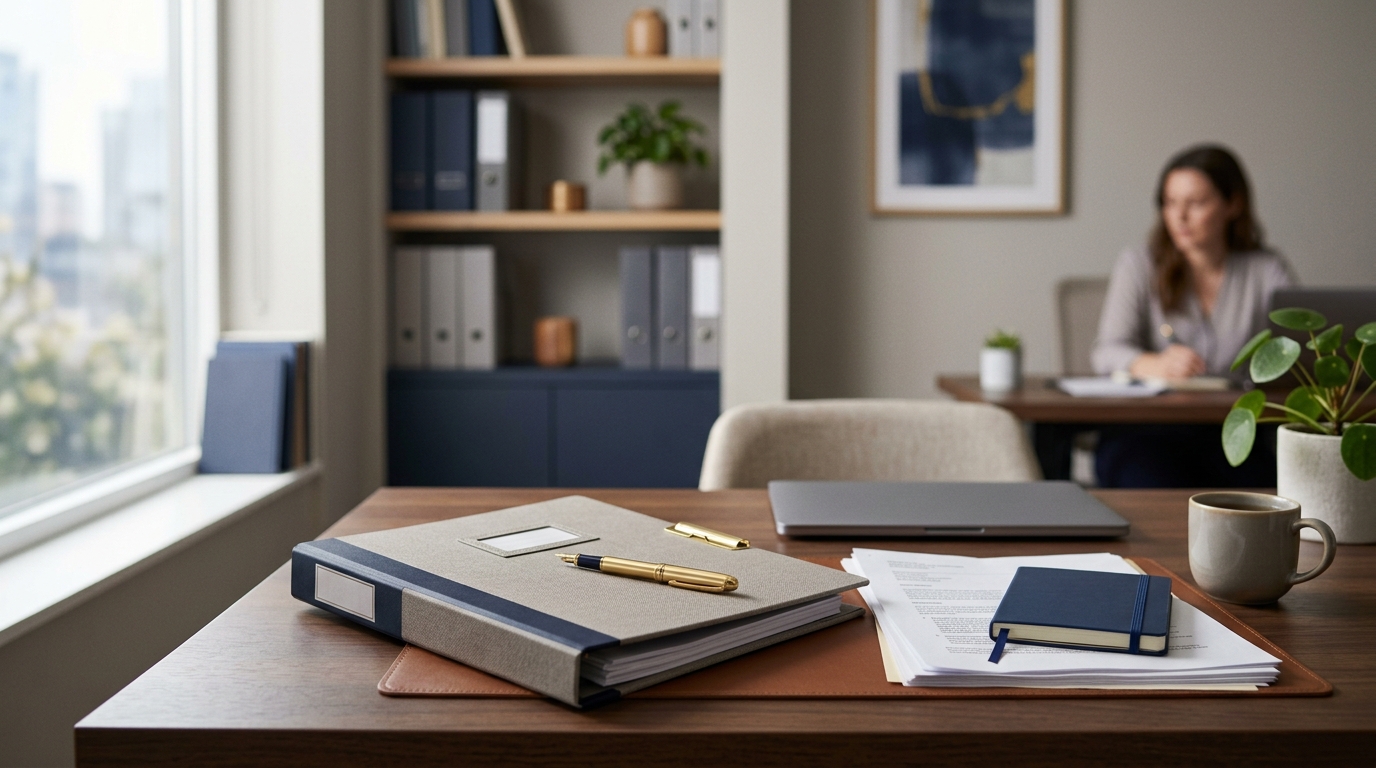 Can I Sue My Job? When You Actually Have a Case (and When You Don't)