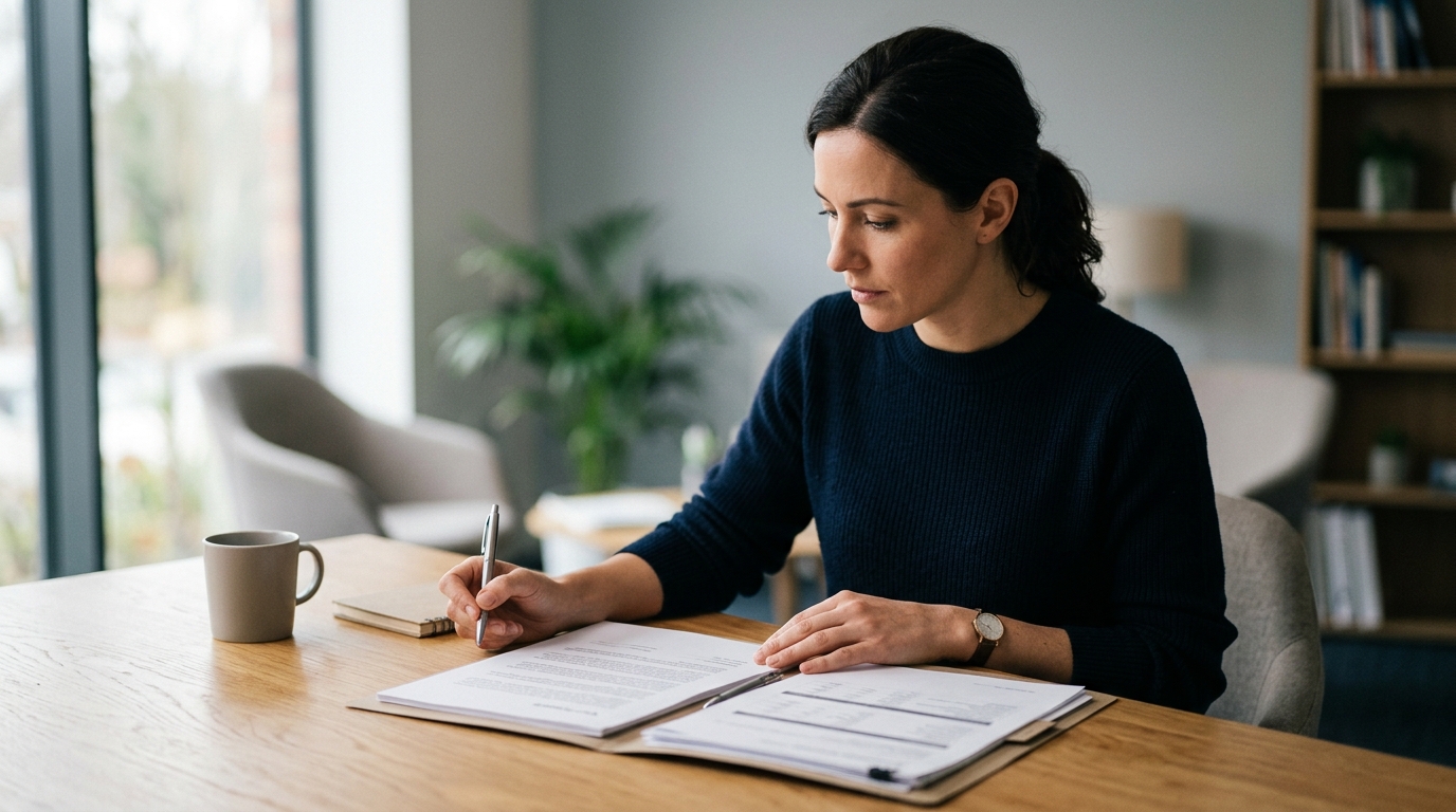 If You Sue Workers' Comp, Will You Lose Your Job?
