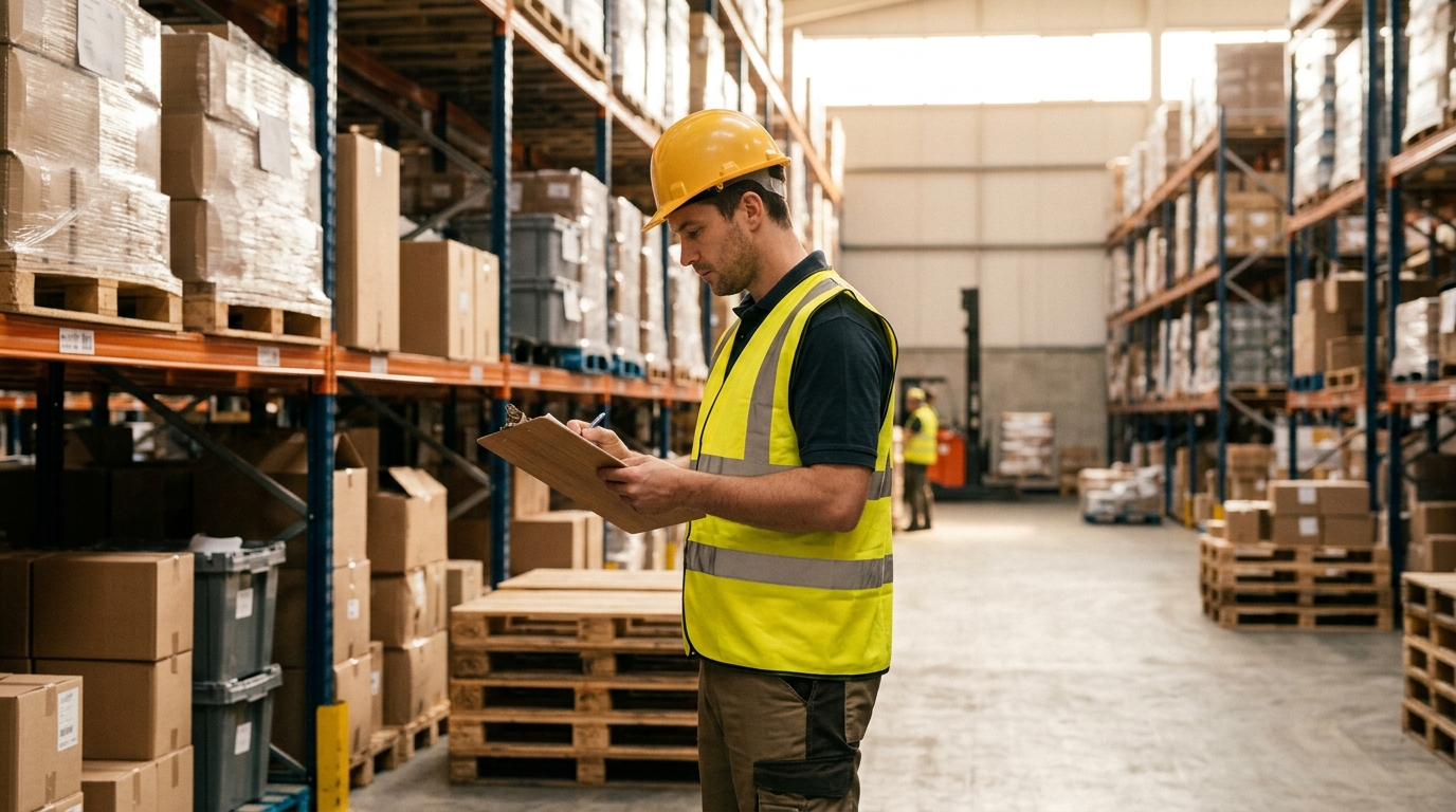 Do Temp Agencies Drug Test? What to Expect