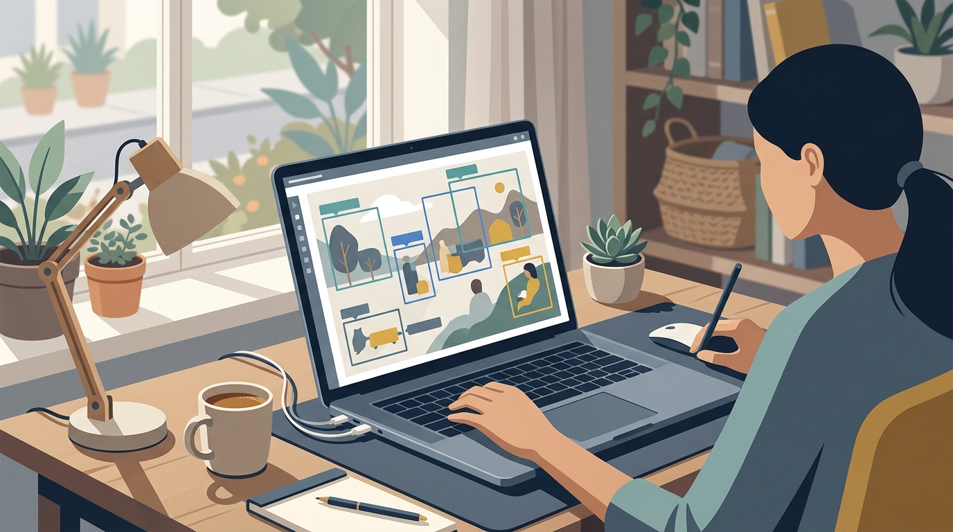 Jobs Like DataAnnotation: 15 Sites With Real Pay (2026)